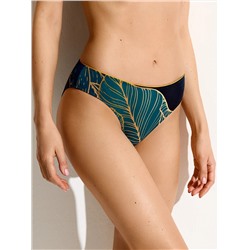 SiSi Купальник Si 2424K PODIO Bandeau