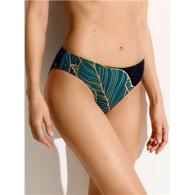 SiSi Купальник Si 2424K PODIO Bandeau