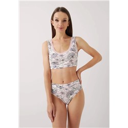 CLEVER Майка LT25-1150