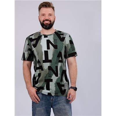 Malina Футболка ФМ-59