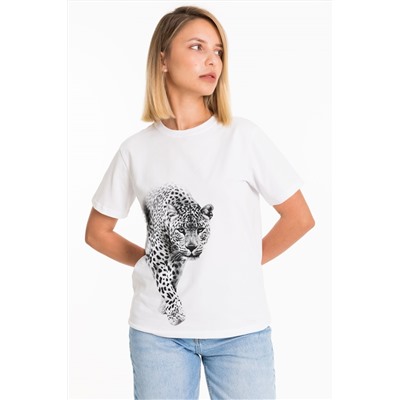 Футболка М326053Пб