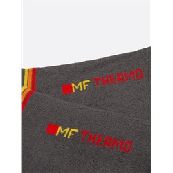 MARK FORMELLE Женские носки 371T-014