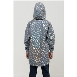 Плащ PELICAN, 749241