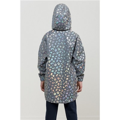 Плащ PELICAN, 749241