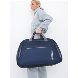 Сумка 158T blue S-Style