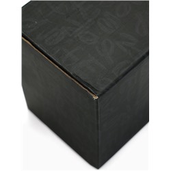 УЦЕНКА Кружка детская «Start the day», Минни Маус, гальваника 300 мл