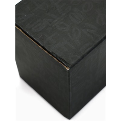 УЦЕНКА Кружка детская «Start the day», Минни Маус, гальваника 300 мл