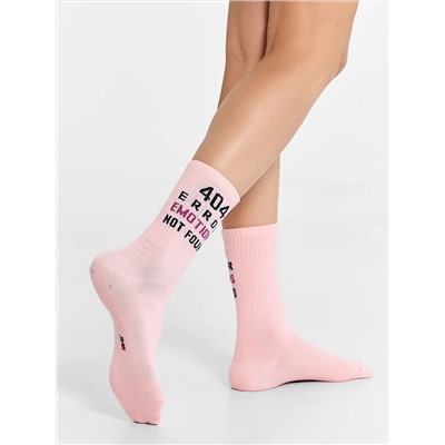 MARK FORMELLE Женские носки 217K-2691