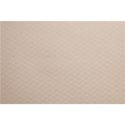 Рулонная штора «Кавандоли», 45×160 см, цвет персиковый джут