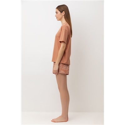 Trikozza Комплект Е 20143