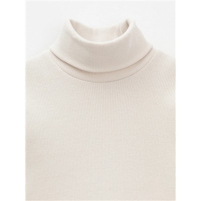 CROCKID Водолазка КР 301477