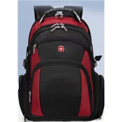 Рюкзак #22852650