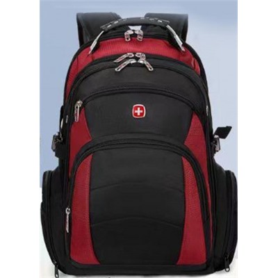 Рюкзак #22852650