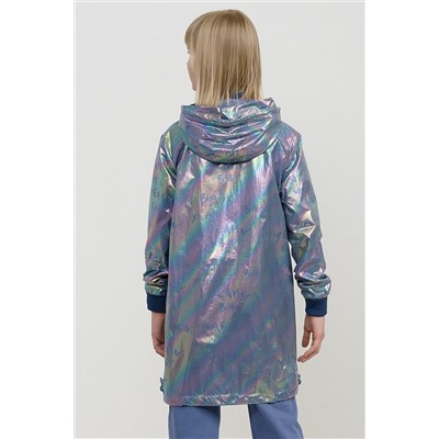 Плащ PELICAN, 749252