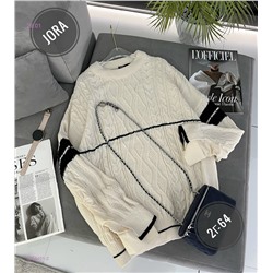 Свитер 2058401-2