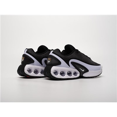 Кроссовки Nike Air Max Dn