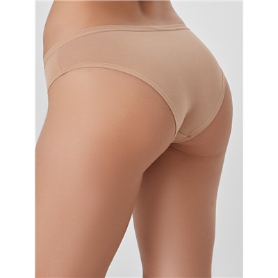 ТРУСЫ ЖЕНСКИЕ 412246H