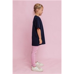 Футболка BATIK, 1036638