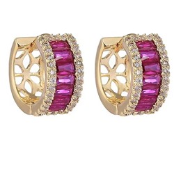 Акц -12% Серьги арт. 13 4244 (id 281205)