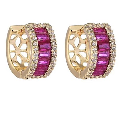 Акц -12% Серьги арт. 13 4244 (id 281205)