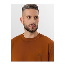 Футболка MARK FORMELLE, 1191896