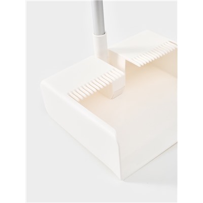 Набор для уборки Alum fly, алюминиевый черенок, 26×104 см