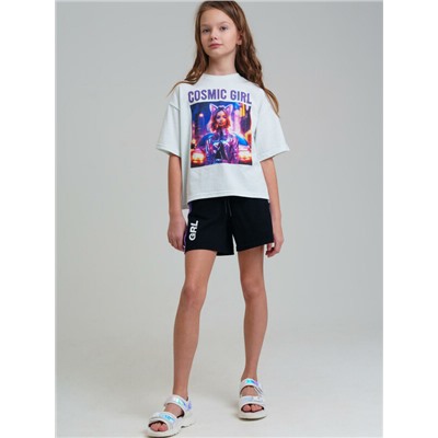 Сандалии для девочек