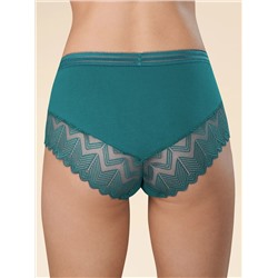 PELICAN Трусы LUHC6313