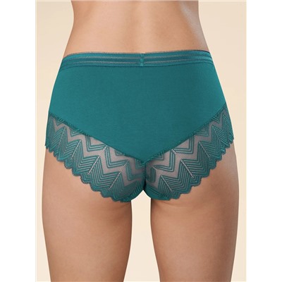 PELICAN Трусы LUHC6313