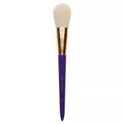 Кисть для макияжа лица BEAUTYDRUGS Makeup Brush F3