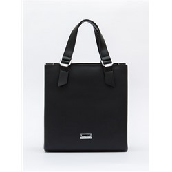 Сумка 91147-1 black  Velina Fabbiana-Safenta