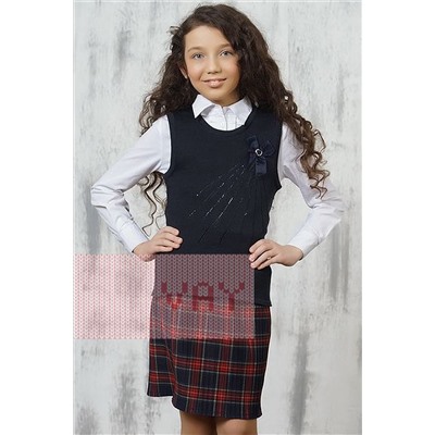 Жилет VAY, 93509