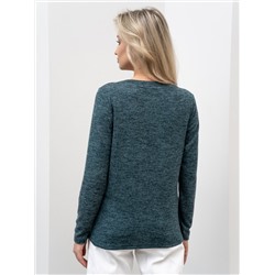 Binita Джемпер 1223-2