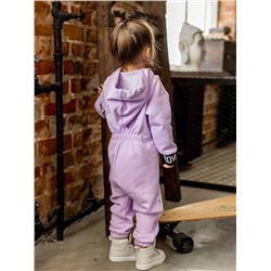 BATIK Комбинезон 557-23ф-04