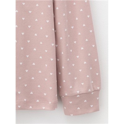 VERY NEAT Комплект МП 20207