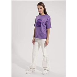 CLEVER Джемпер 254004ха_п5