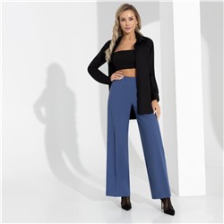 CHARUTTI Брюки 8293