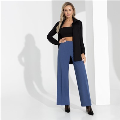 CHARUTTI Брюки 8293