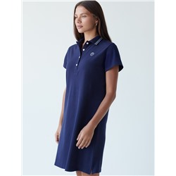 VILATTE Платье D42.091