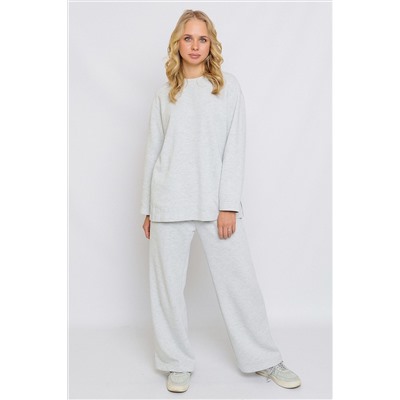 Комплект (Лонгслив+Брюки) BATIK CASUAL, 1035794