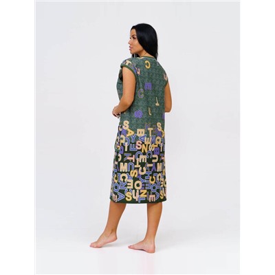 Текс-плюс Халат НФ-00152164