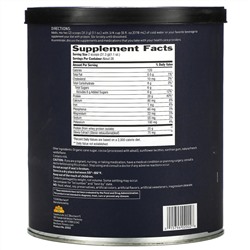 Biochem, 100 % изолят сывороточного протеина со вкусом шоколада, 878 г (1,9 фунта)