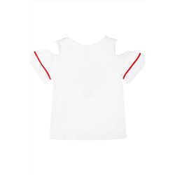 Футболка PLAYTODAY, 975539