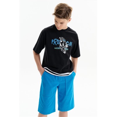 Шорты для мальчика PELICAN, 1243544