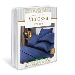 Verossa Постельное белье 5250863