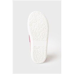 Полуботинки для девочек PLAYTODAY, 1239954