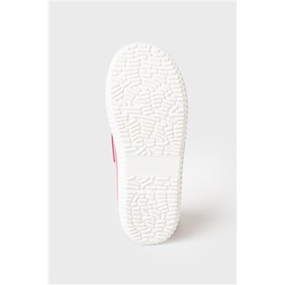 Полуботинки для девочек PLAYTODAY, 1239954