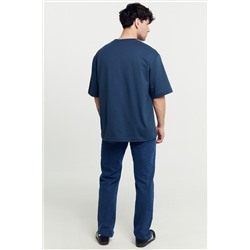 Футболка MARK FORMELLE, 982725