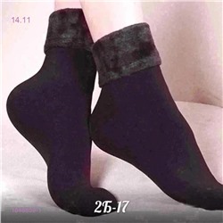 Носки женские 12 пар 1848859-1