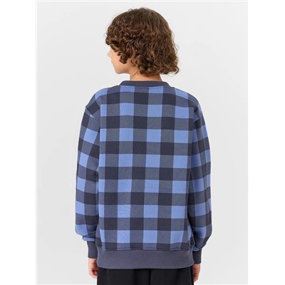 MARK FORMELLE Свитшот 123431/1